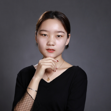 小支 | 資深品牌設計師（承影劍）