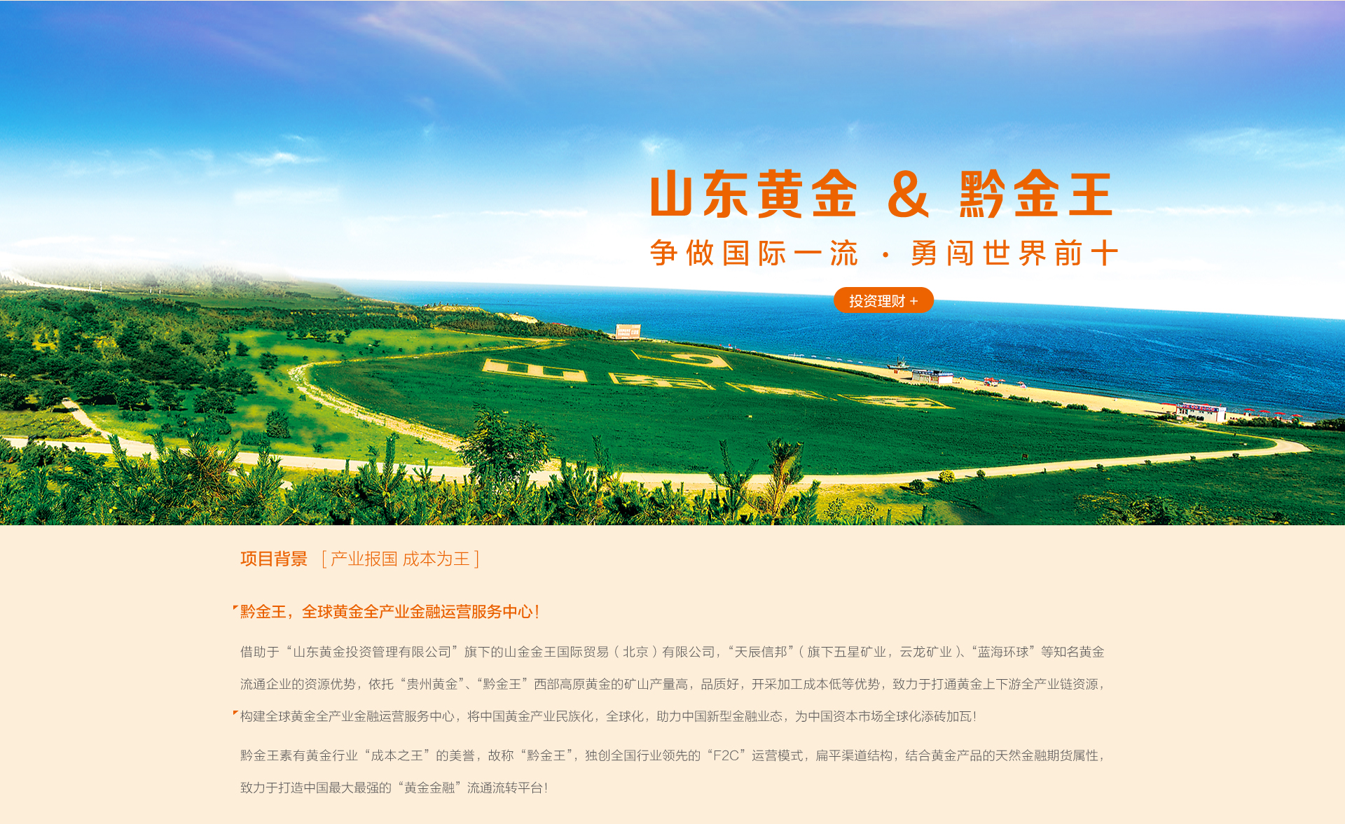 金融品牌策劃設計3