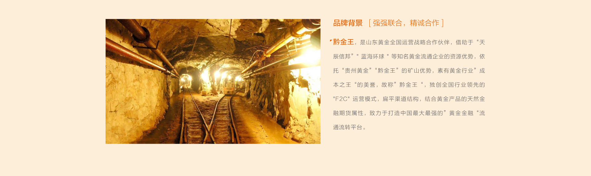 金融品牌策劃設計4