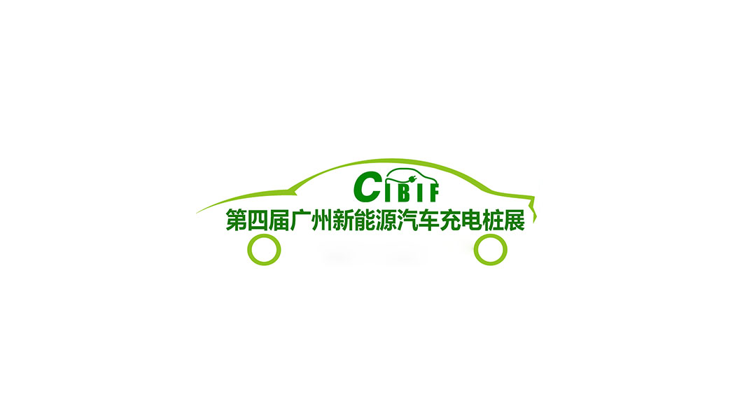 logo設計