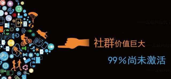 深圳品牌策劃