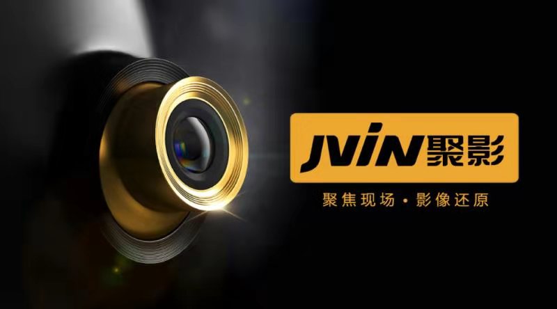 深圳品牌策劃