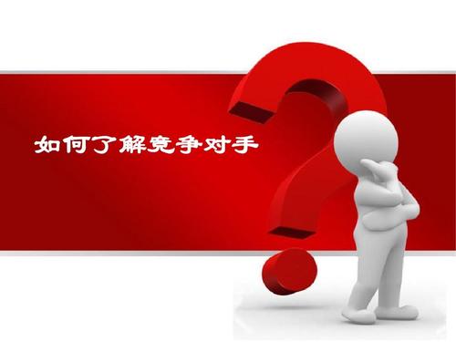 深圳品牌策劃