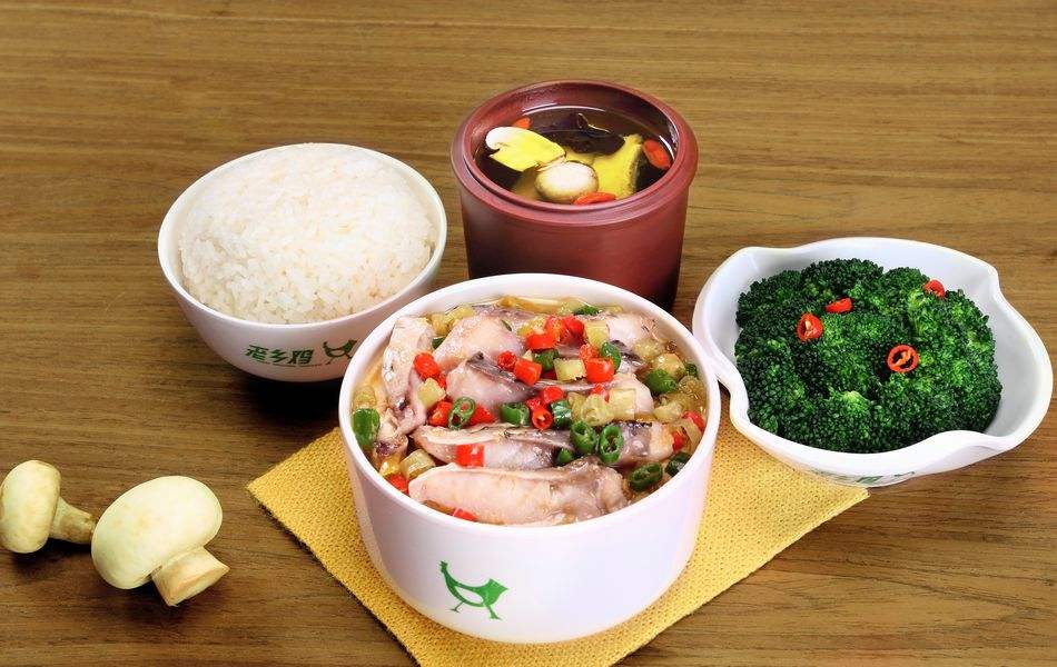 深圳品牌策劃