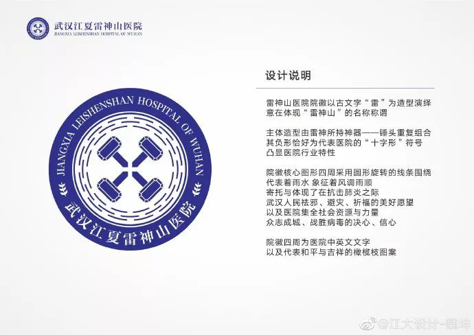 深圳品牌設(shè)計(jì)