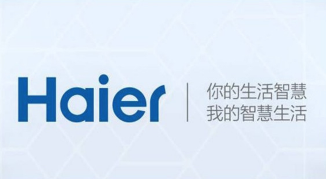 深圳品牌策劃