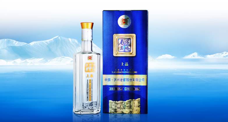 深圳品牌策劃