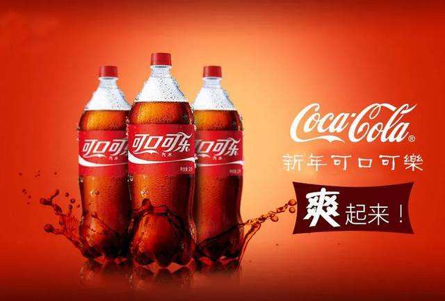 深圳品牌策劃