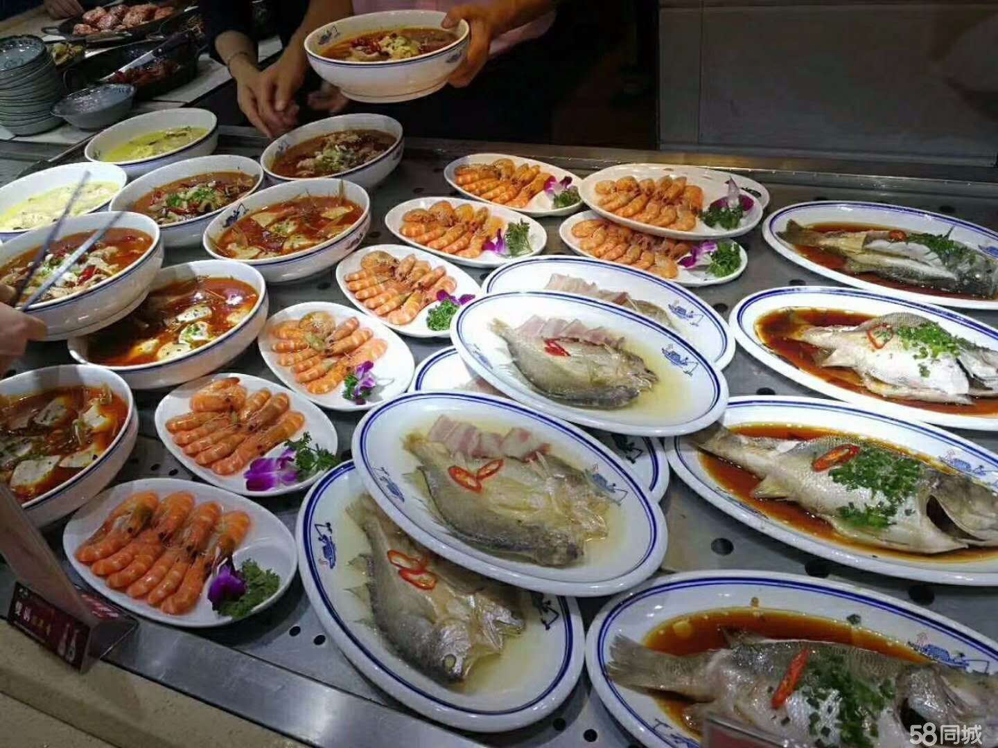 深圳品牌策劃