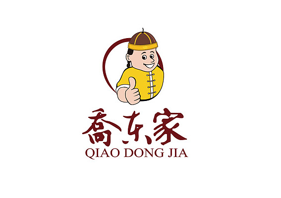 深圳品牌策劃