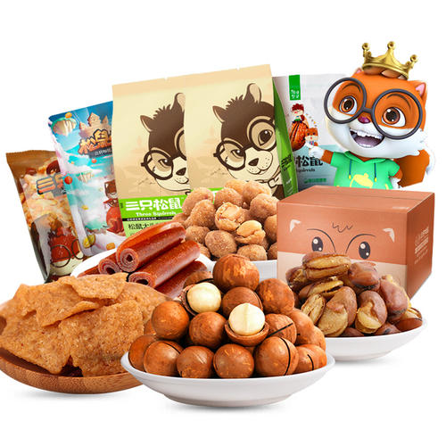 深圳品牌策劃