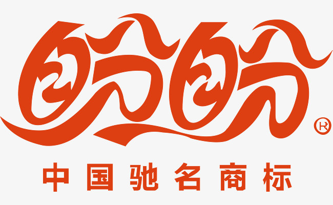 深圳品牌策劃