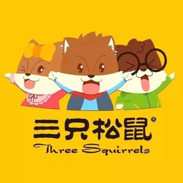 深圳品牌策劃