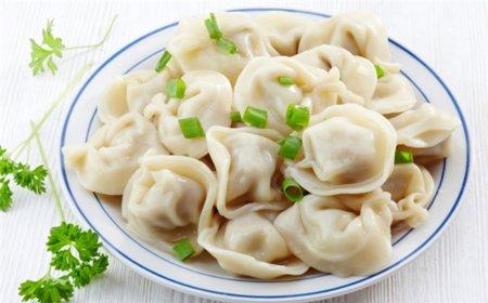 深圳品牌策劃