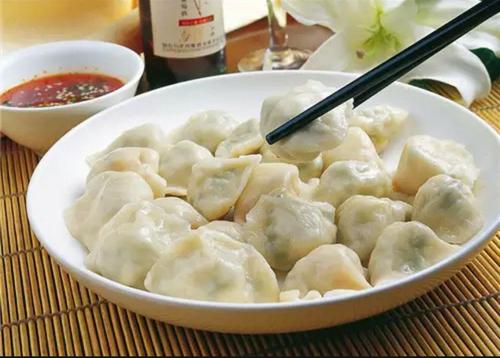 深圳品牌策劃