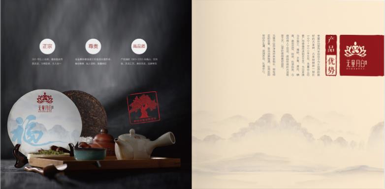 品牌策劃清單