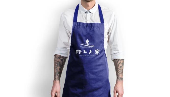 企業(yè)品牌設(shè)計欣賞