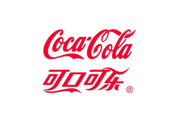 飲料品牌設計